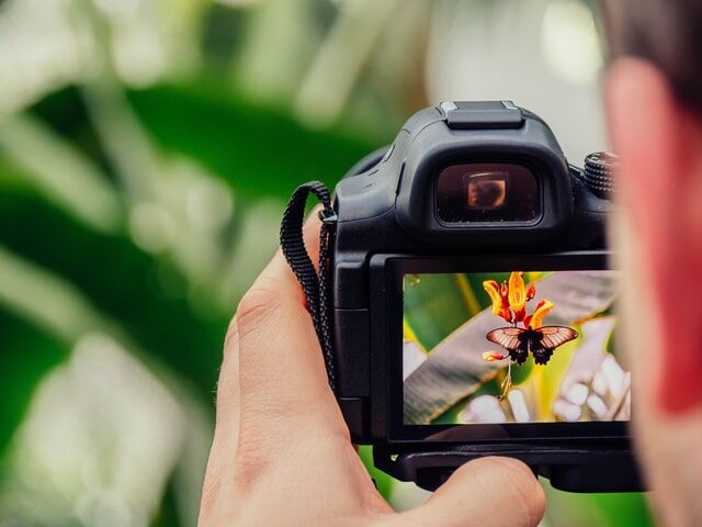 Essential Things You Should Invest for Quality Photography